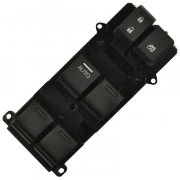 BWD WST1898 Door Lock Switch product image 1 of 3