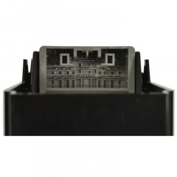 BWD WST1898 Door Lock Switch product image 2 of 3
