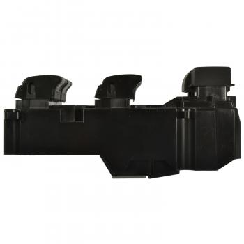 BWD WST1898 Door Lock Switch product image 3 of 3
