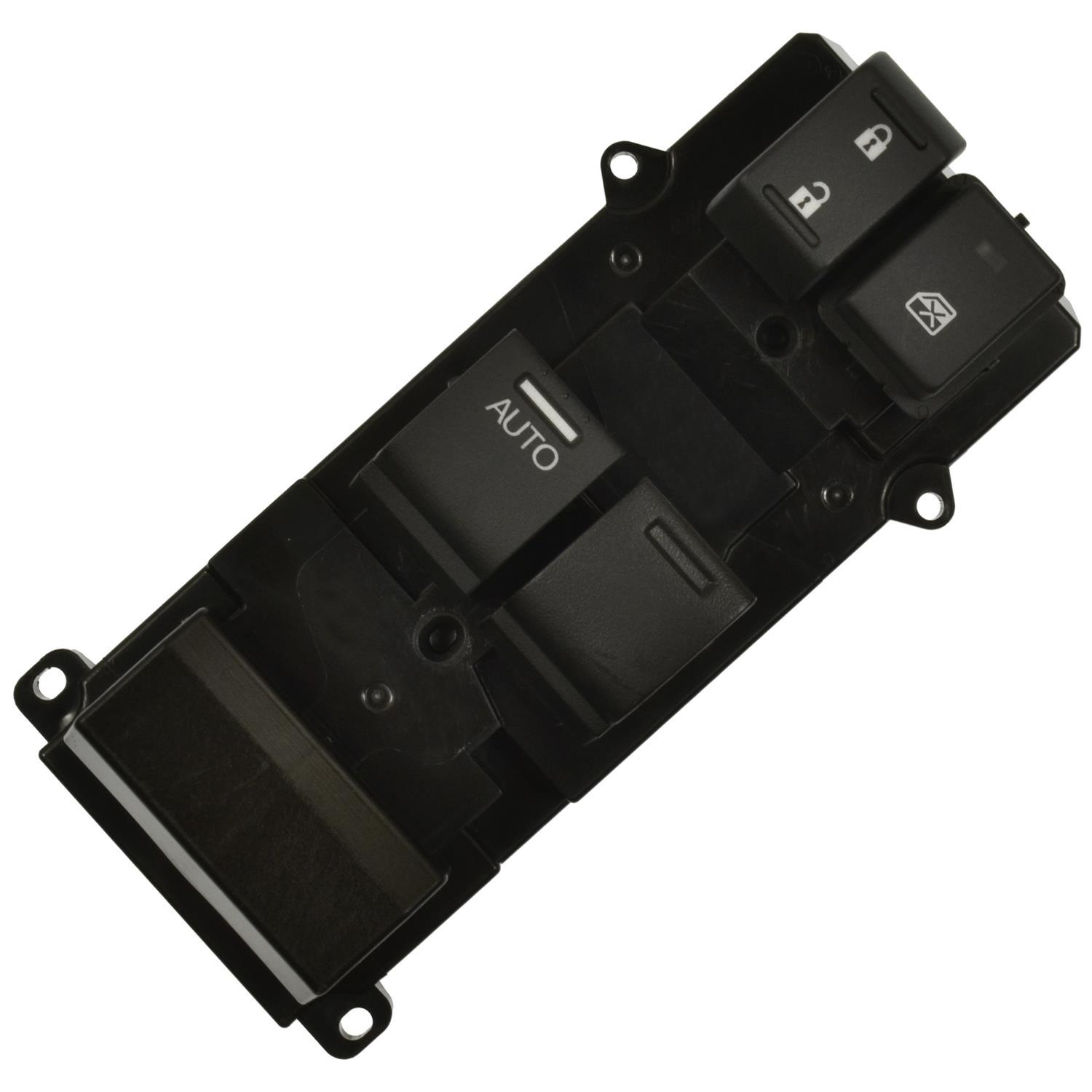 BWD WST1900 - Door Window Switch BWD WST1900 Door Lock Switch product image 1 of 3