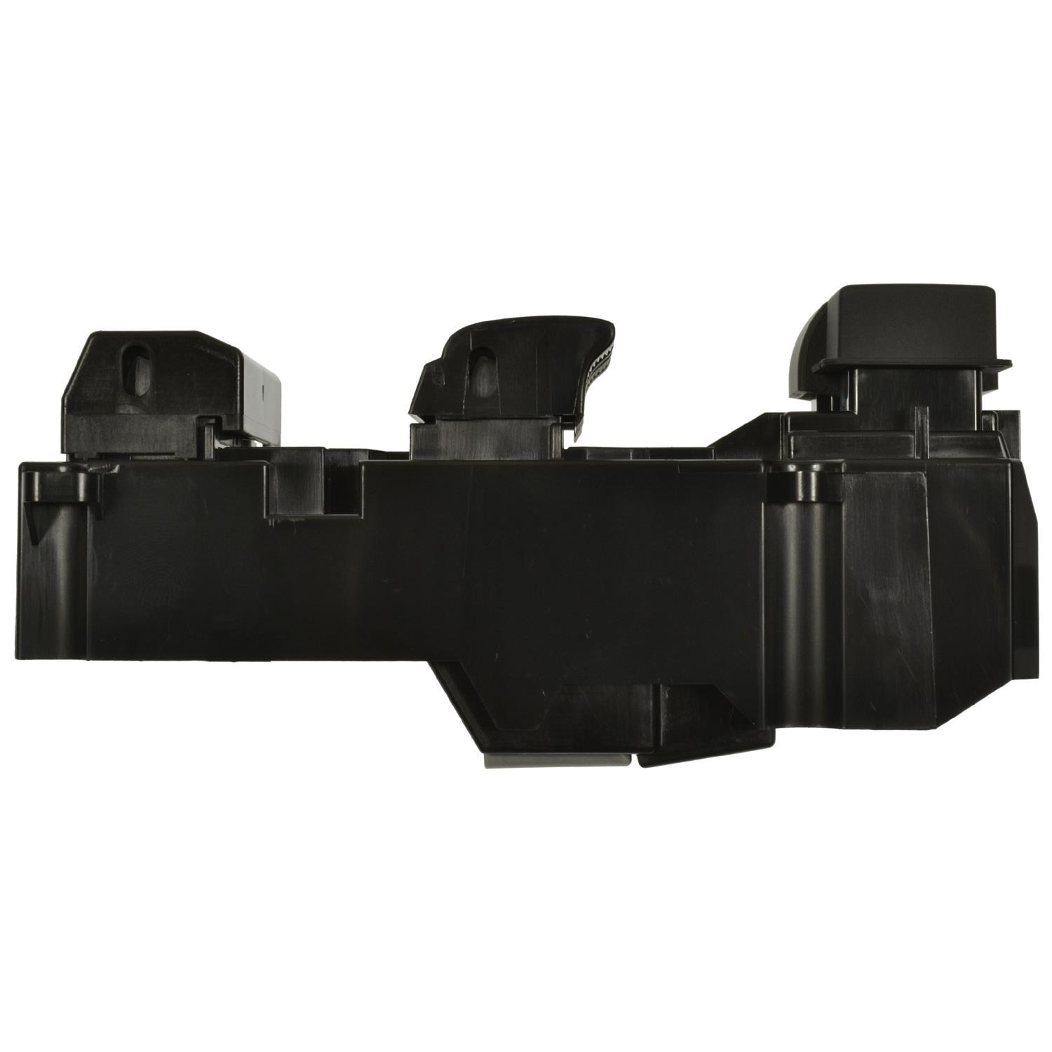 BWD WST1900 - Door Window Switch BWD WST1900 Door Lock Switch product image 3 of 3