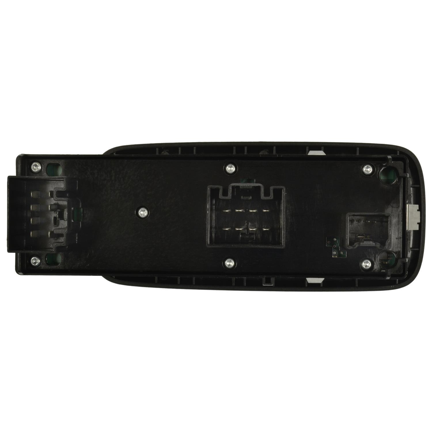 BWD WST1902 Door Window Switch product image 1 of 3