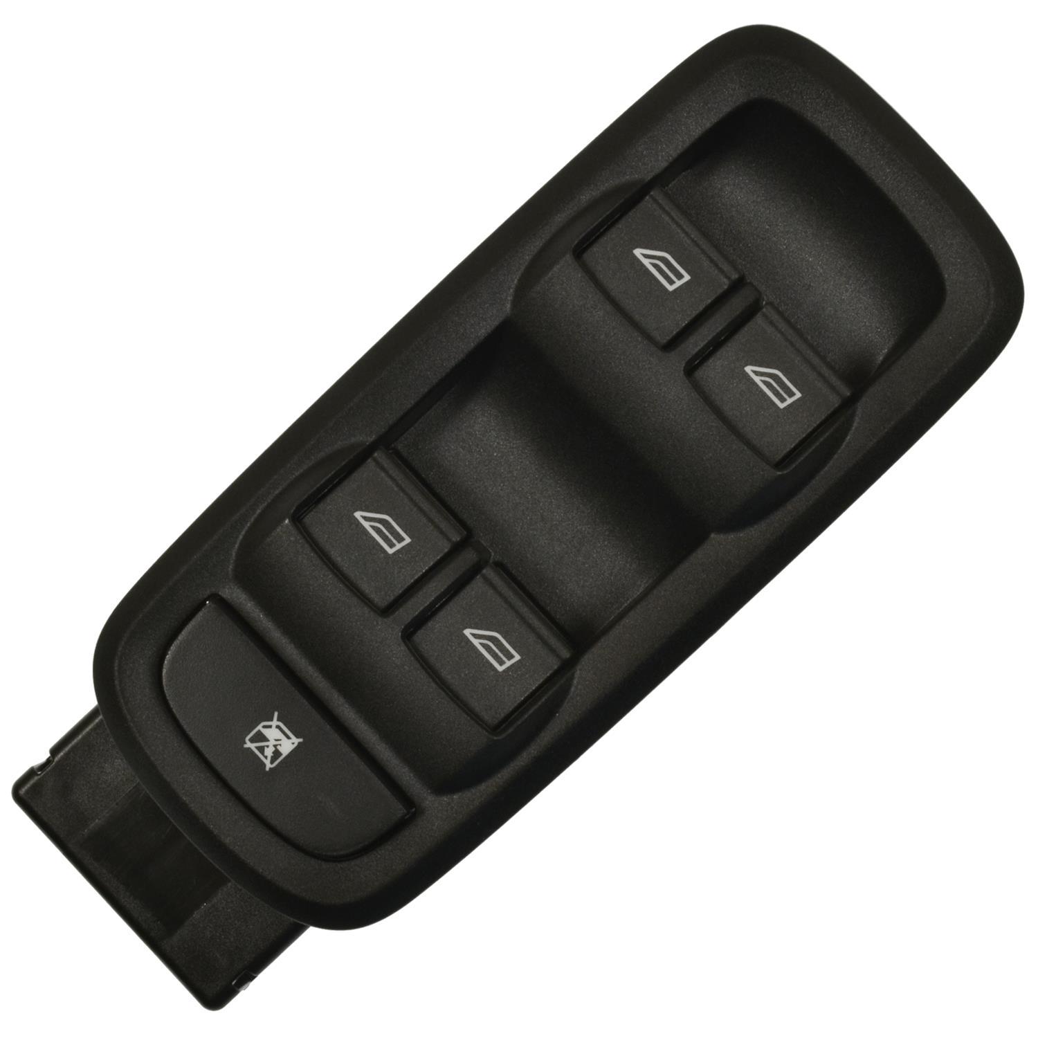 BWD WST1902 Door Window Switch product image 2 of 3