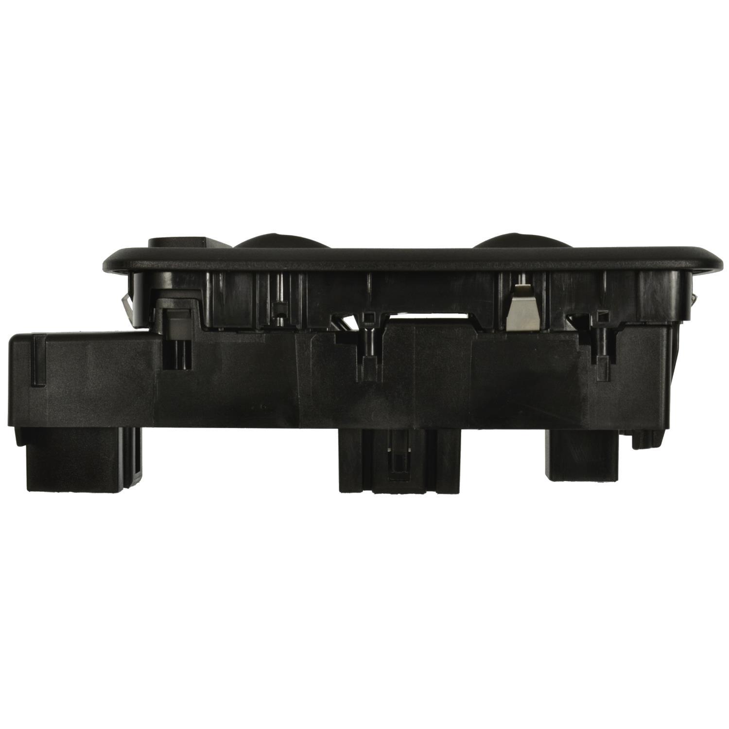 BWD WST1902 Door Window Switch product image 3 of 3