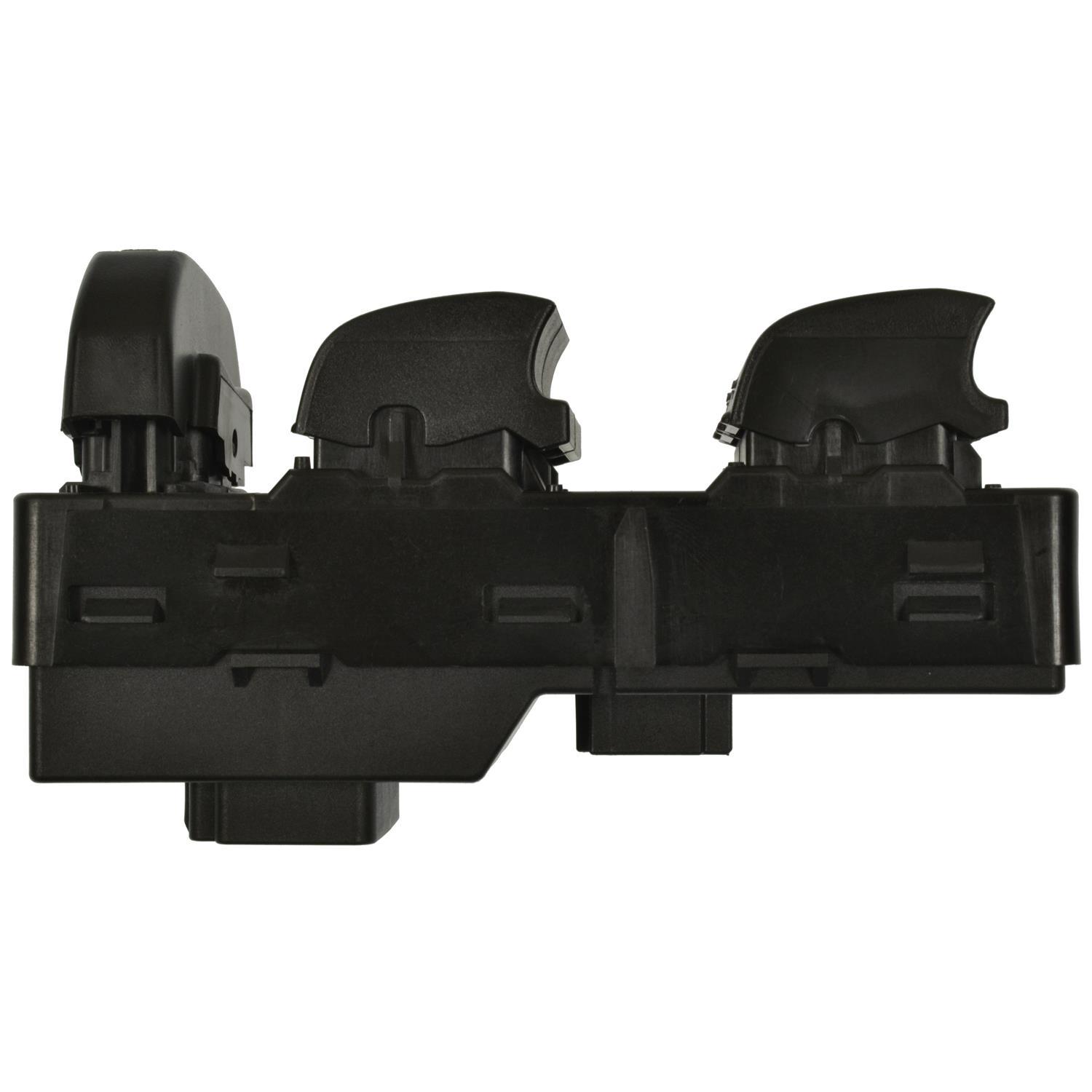 BWD WST1907 Door Window Switch product image 4 of 10