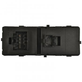BWD WST1908 - Door Window Switch BWD WST1908 Door Window Switch product image 1 of 3
