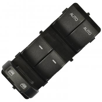 BWD WST1908 Door Window Switch product image 2 of 3