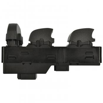 BWD WST1908 Door Window Switch product image 3 of 3