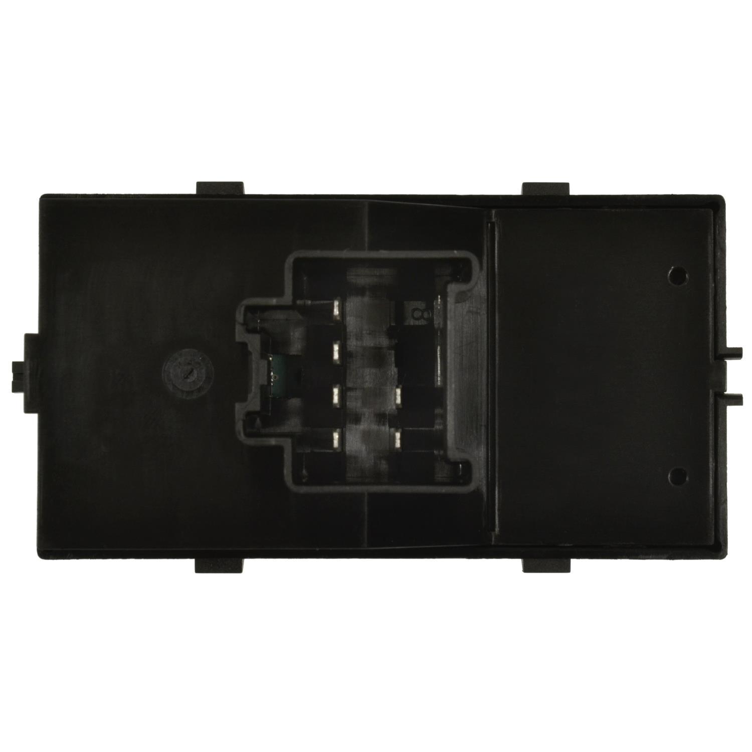BWD WST1910 - Door Window Switch BWD WST1910 Door Window Switch product image 1 of 3