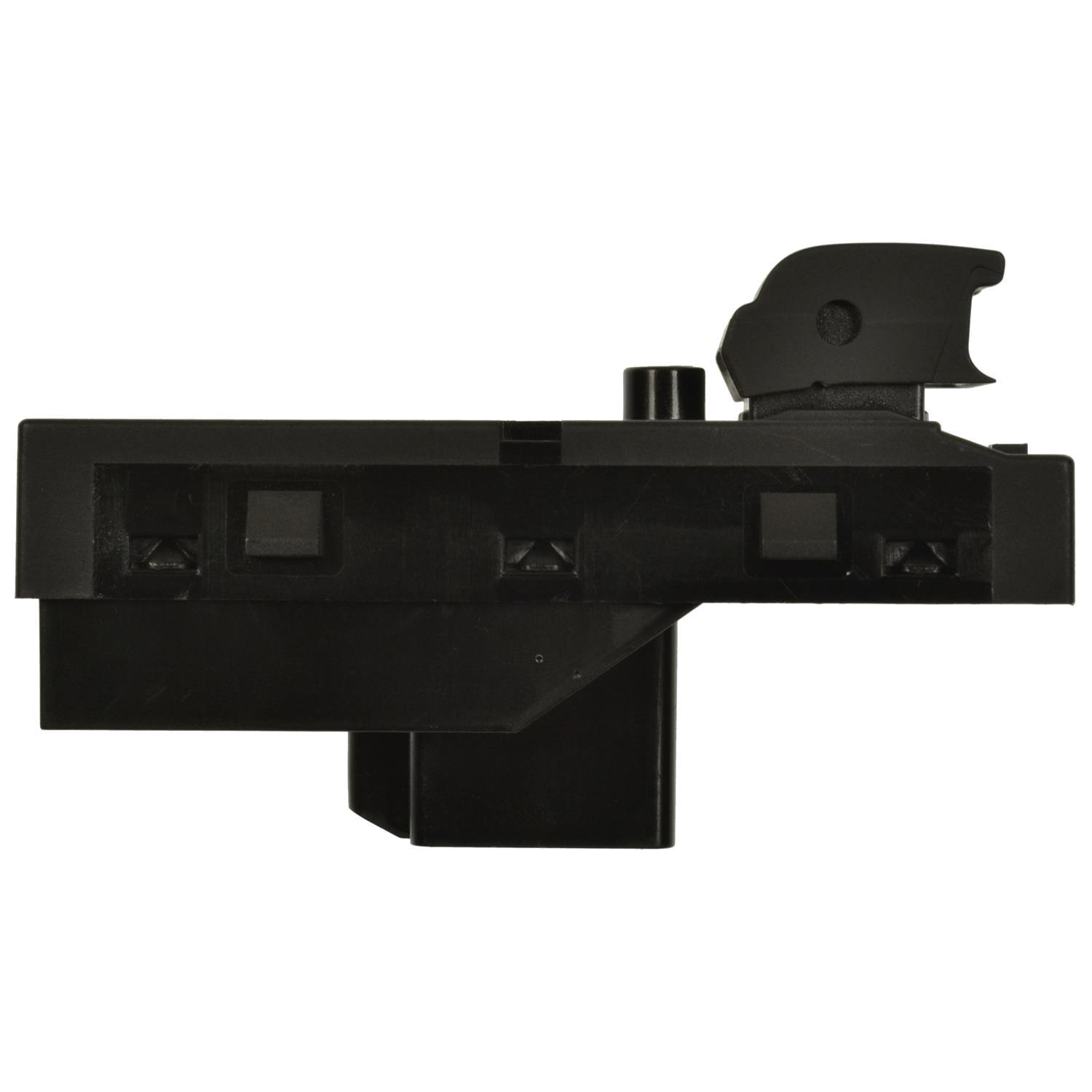 BWD WST1910 - Door Window Switch BWD WST1910 Door Window Switch product image 3 of 3