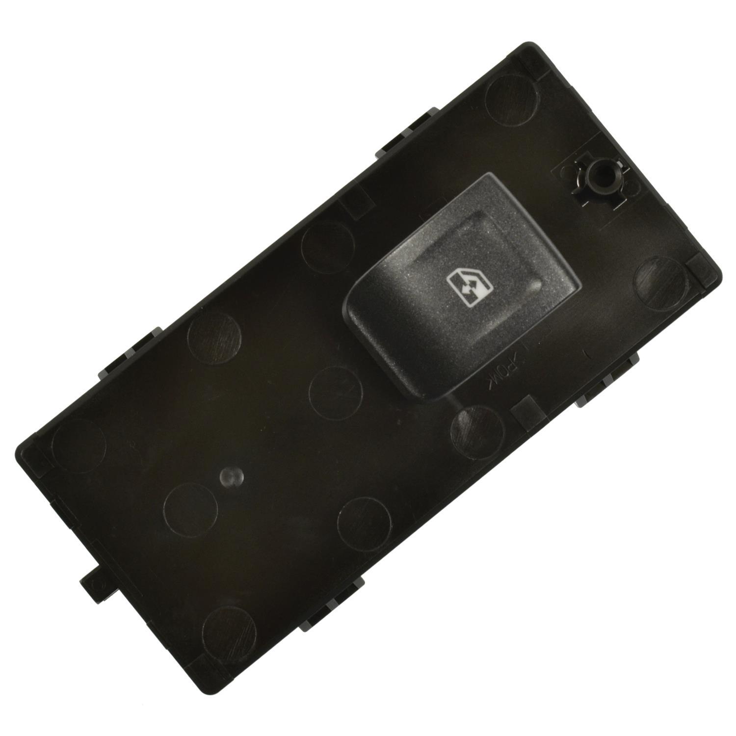 BWD WST1913 - Door Window Switch BWD WST1913 Door Window Switch product image 2 of 3