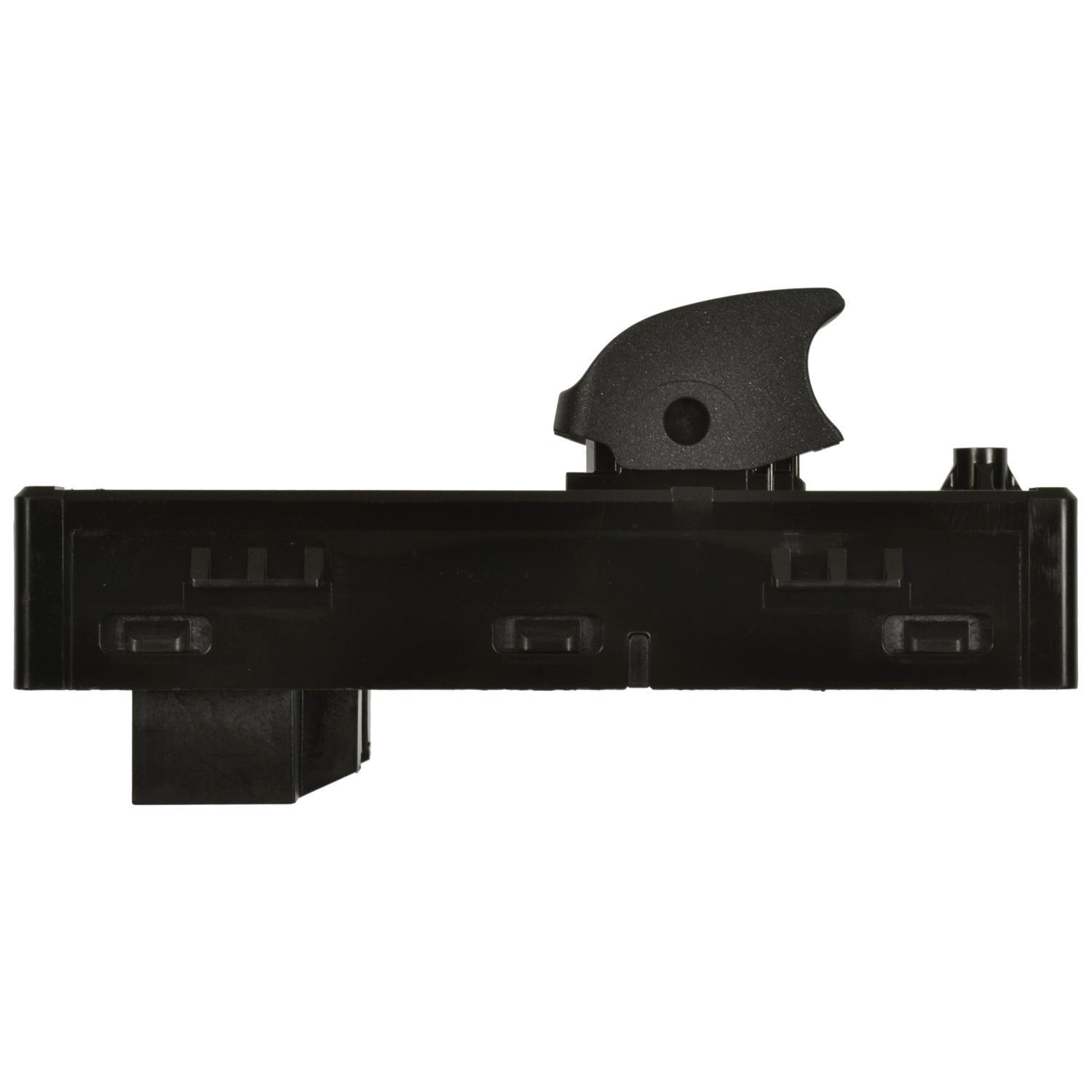 BWD WST1913 - Door Window Switch BWD WST1913 Door Window Switch product image 3 of 3