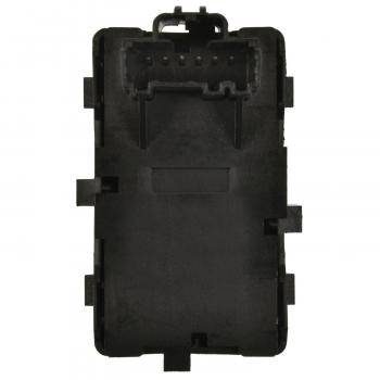 BWD WST1917 Door Window Switch product image 1 of 3