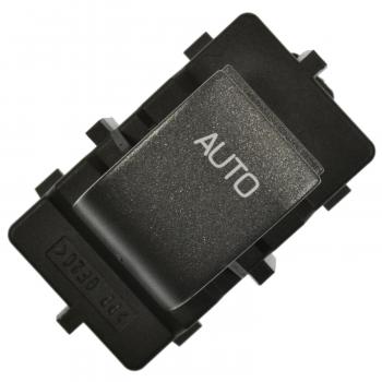 BWD WST1917 Door Window Switch product image 2 of 3