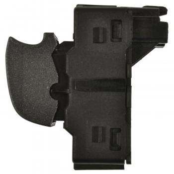 BWD WST1917 Door Window Switch product image 3 of 3