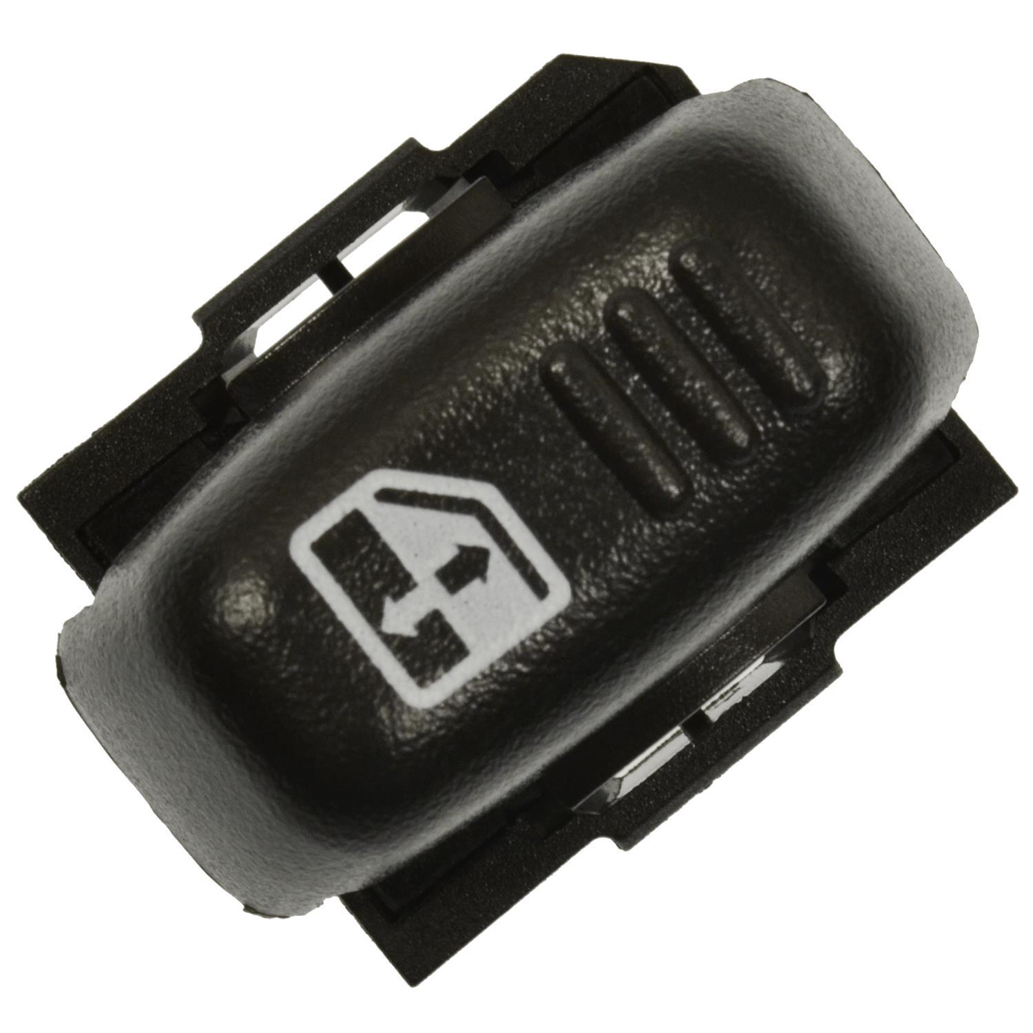 BWD WST1920 - Door Window Switch BWD WST1920 Door Window Switch product image 2 of 3