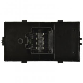 BWD WST1921 Door Window Switch product image 1 of 7