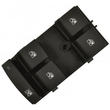 BWD WST1921 Door Window Switch product image 2 of 7