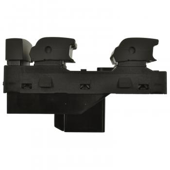 BWD WST1921 Door Window Switch product image 3 of 7