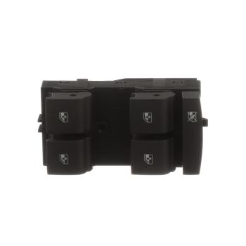 BWD WST1921 Door Window Switch product image 4 of 7