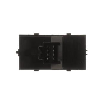 BWD WST1921 Door Window Switch product image 6 of 7