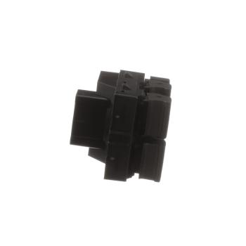 BWD WST1921 Door Window Switch product image 7 of 7