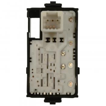 BWD WST1926 Door Window Switch product image 1 of 3