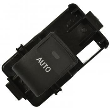 BWD WST1926 Door Window Switch product image 2 of 3