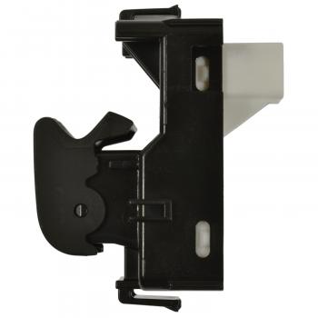 BWD WST1926 Door Window Switch product image 3 of 3