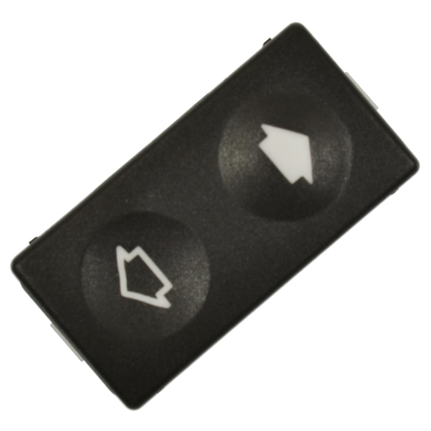 BWD WST1927 - Door Window Switch BWD WST1927 Door Window Switch product image 2 of 3