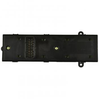 BWD WST1929 - Door Window Switch BWD WST1929 Door Lock Switch product image 1 of 9