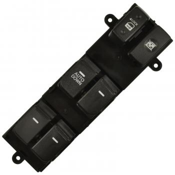 BWD WST1929 Door Lock Switch product image 2 of 9