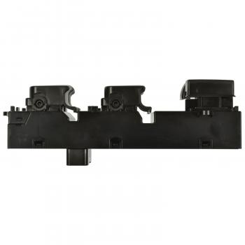BWD WST1929 Door Lock Switch product image 3 of 9