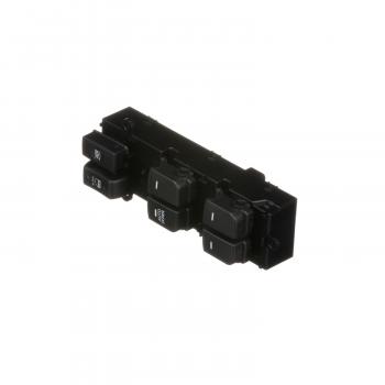 BWD WST1929 Door Lock Switch product image 4 of 9
