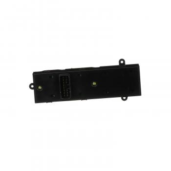 BWD WST1929 Door Lock Switch product image 5 of 9