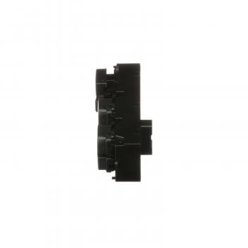 BWD WST1929 Door Lock Switch product image 6 of 9