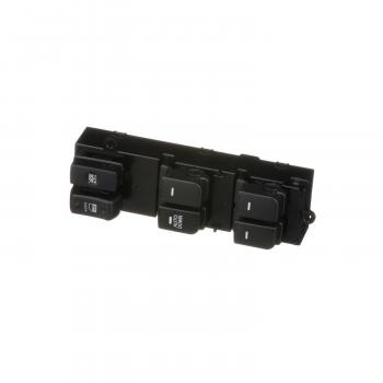 BWD WST1929 Door Lock Switch product image 7 of 9