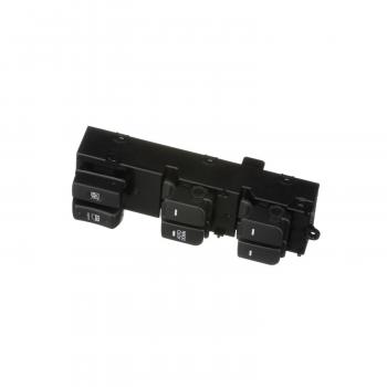 BWD WST1929 Door Lock Switch product image 8 of 9