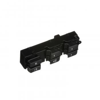 BWD WST1929 Door Lock Switch product image 9 of 9