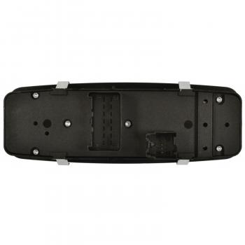 BWD WST1934 product image
