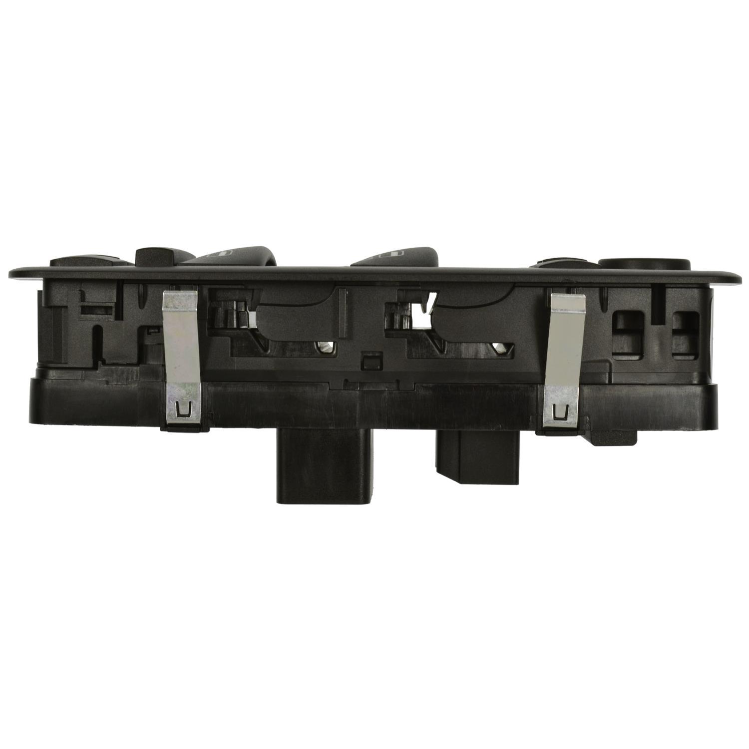 BWD WST1934 - Door Window Switch BWD WST1934 Door Lock Switch product image 3 of 9