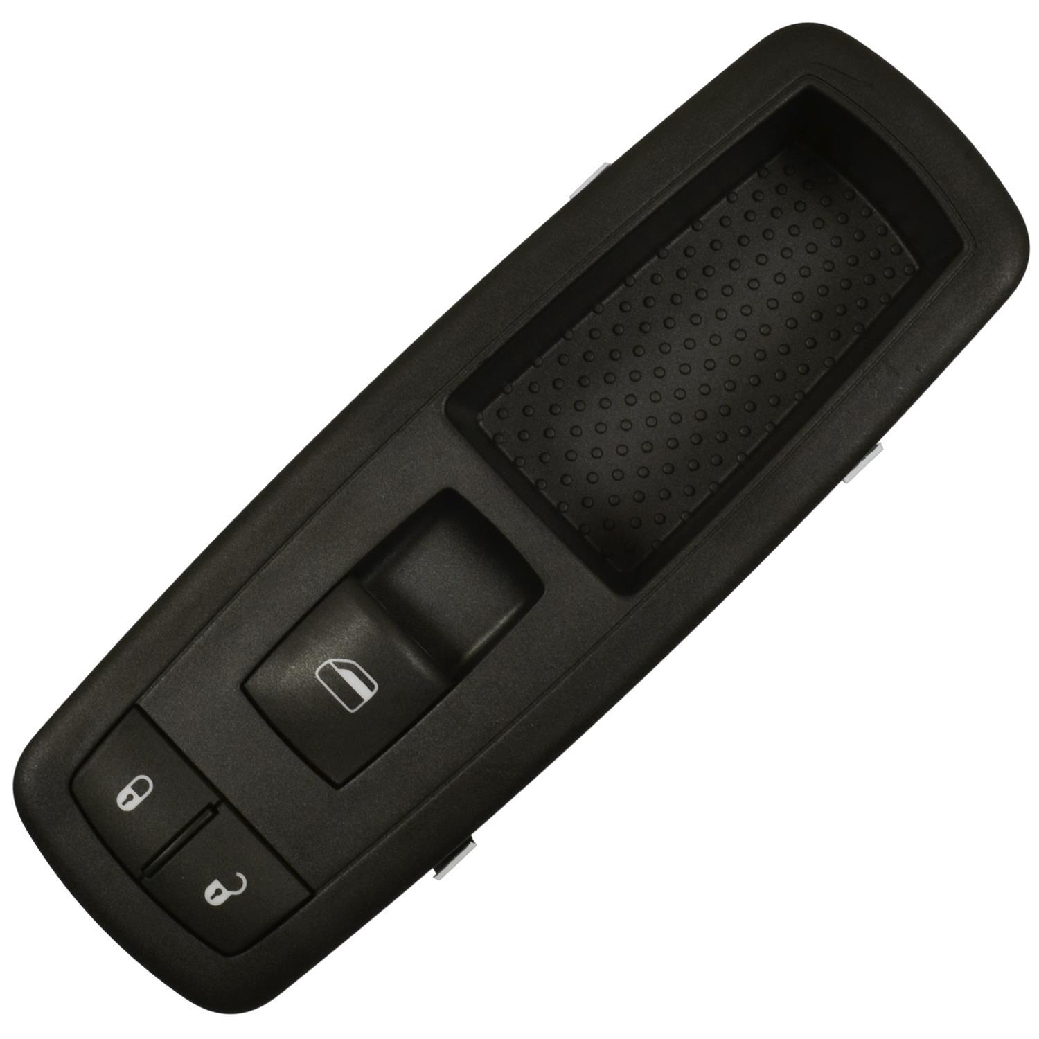 BWD WST1935 Door Lock Switch product image 2 of 9
