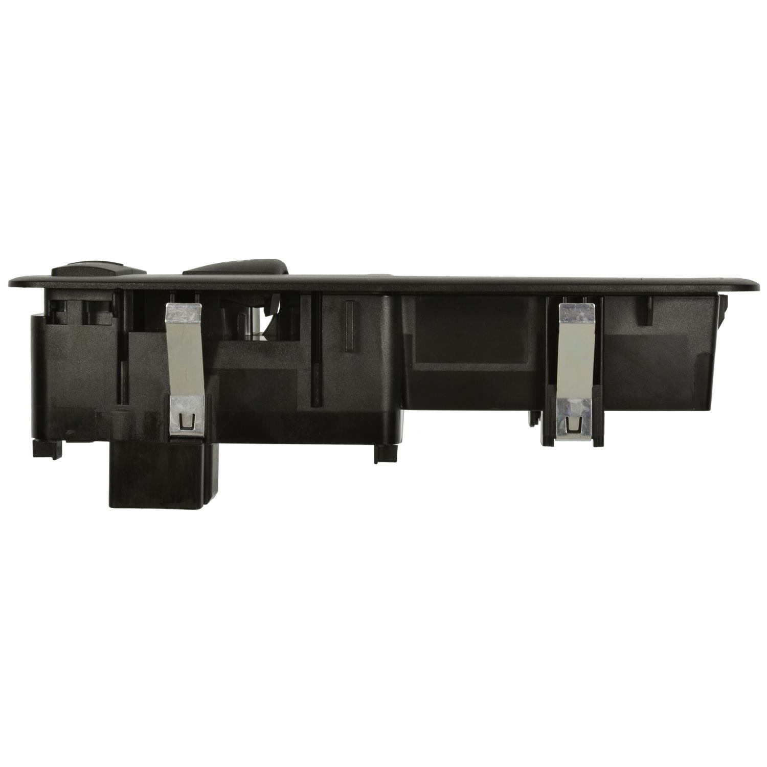 BWD WST1935 Door Lock Switch product image 3 of 9