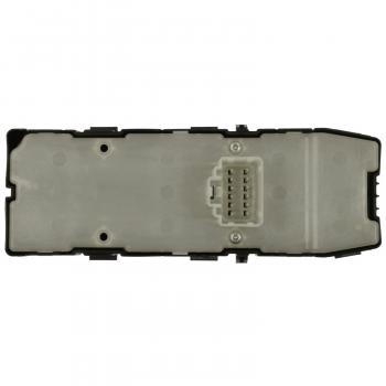 BWD WST1936 Door Lock Switch product image 1 of 3