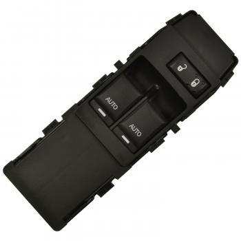 BWD WST1936 Door Lock Switch product image 2 of 3
