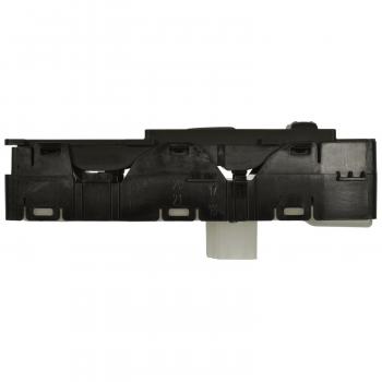 BWD WST1936 Door Lock Switch product image 3 of 3