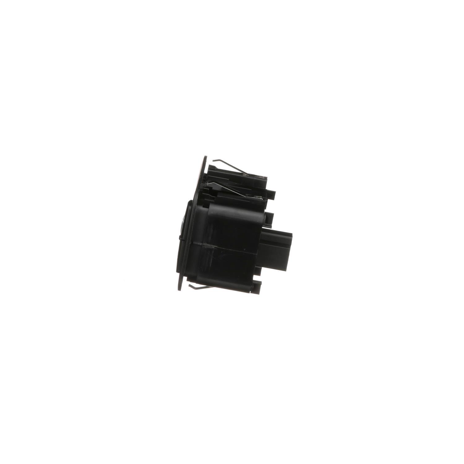 BWD WST1937 Door Lock Switch product image 5 of 7