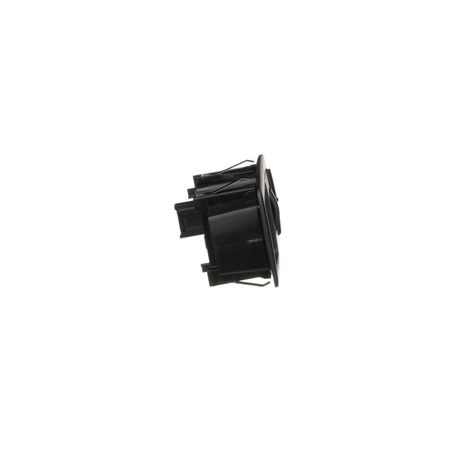 BWD WST1937 Door Lock Switch product image 7 of 7