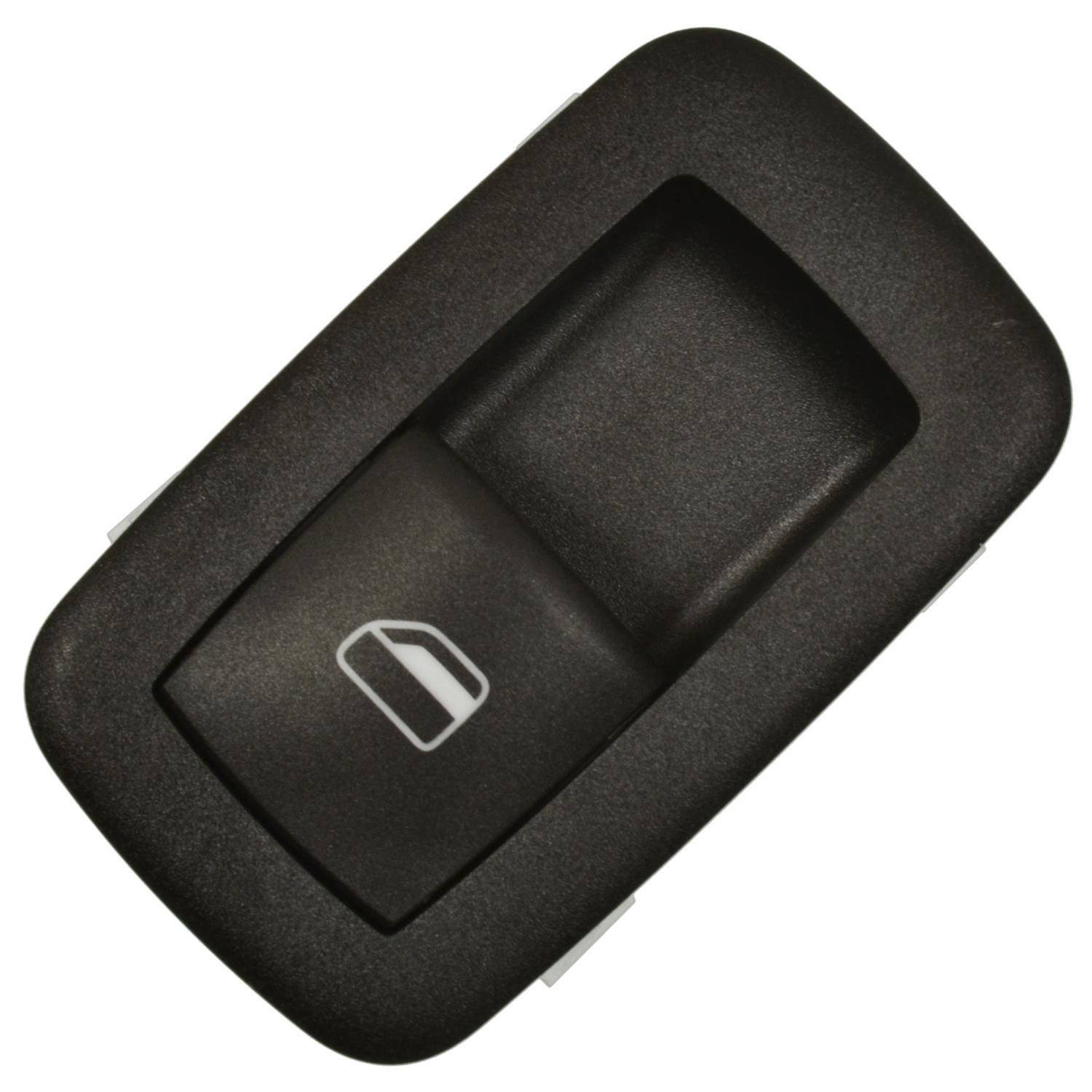 BWD WST1938 - Door Window Switch BWD WST1938 Door Window Switch product image 2 of 3