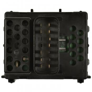 BWD WST1939 Door Window Switch product image 1 of 3